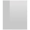 Product Thumbnail Image 10 of 16