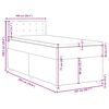 Product Thumbnail Image 13 of 13