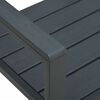 Product Thumbnail Image 5 of 6