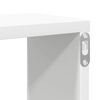 Product Thumbnail Image 9 of 11