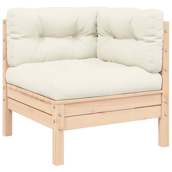 Showing Product Image 1 of 8