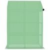 Product Thumbnail Image 5 of 11