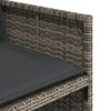 Product Thumbnail Image 8 of 11