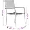 Product Thumbnail Image 10 of 11