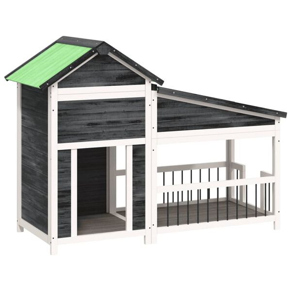 Showing Product Image 1 of 7