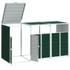 Product Thumbnail Image 4 of 12