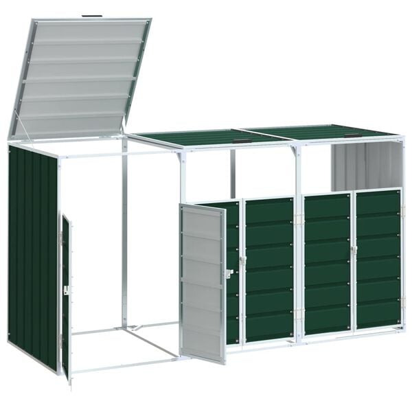 Showing Product Image 4 of 12