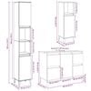 Product Thumbnail Image 11 of 12