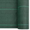 Product Thumbnail Image 4 of 8