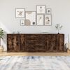 Product Thumbnail Image 2 of 8