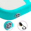 Product Thumbnail Image 7 of 16