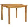 Product Thumbnail Image 2 of 8