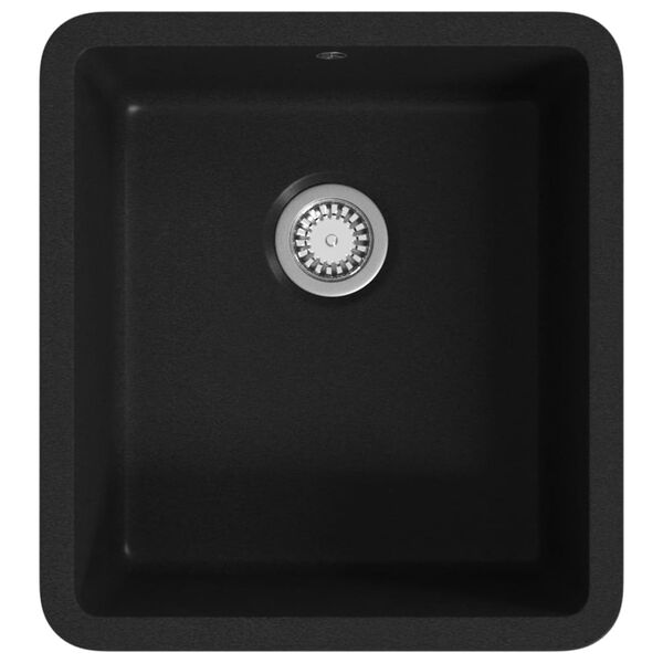 Showing Product Image 1 of 8