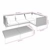 Product Thumbnail Image 9 of 12