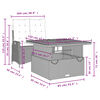 Product Thumbnail Image 8 of 11