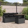 Product Thumbnail Image 2 of 14
