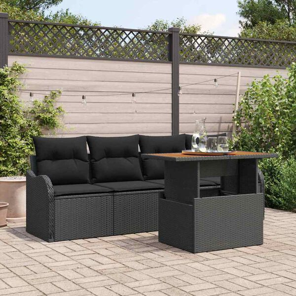 Showing Product Image 2 of 14