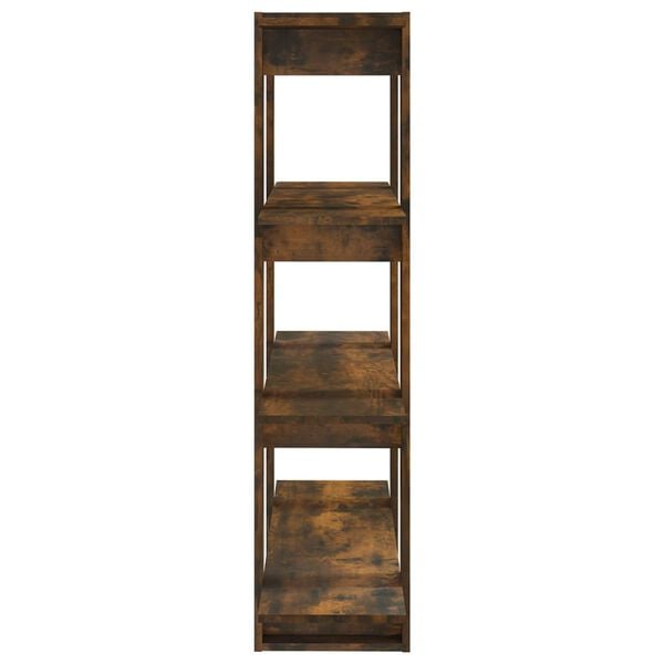Showing Product Image 4 of 8