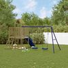 Product Thumbnail Image 2 of 11