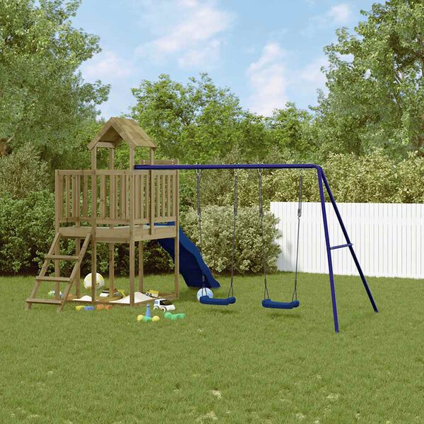 Showing Product Image 2 of 11