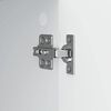 Product Thumbnail Image 9 of 14