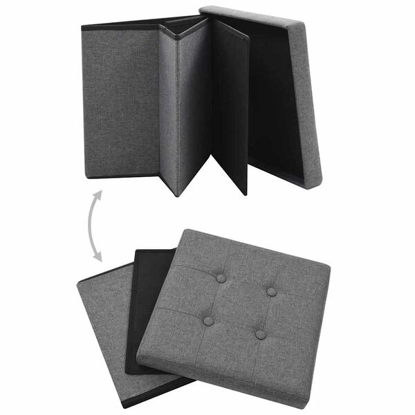 Showing Product Image 3 of 9