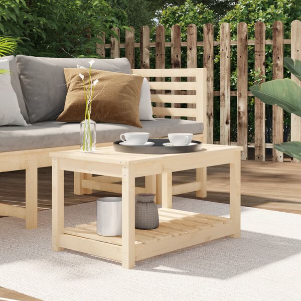 Showing Product Image 2 of 8