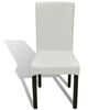 Product Thumbnail Image 4 of 5