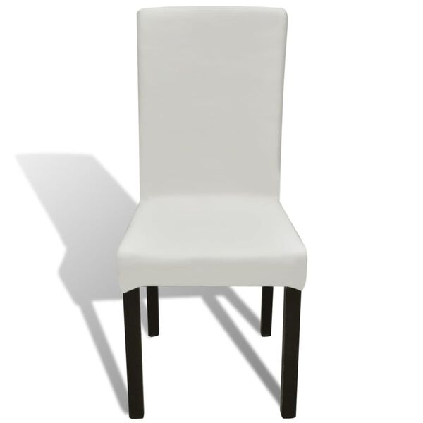 Showing Product Image 4 of 5