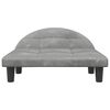 Product Thumbnail Image 3 of 7