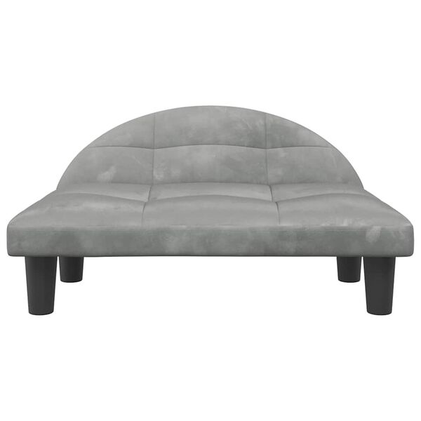 Showing Product Image 3 of 7