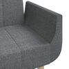 Product Thumbnail Image 10 of 12