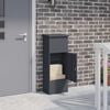 Product Thumbnail Image 2 of 14