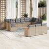 Product Thumbnail Image 2 of 17
