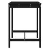 Product Thumbnail Image 5 of 7