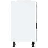 Product Thumbnail Image 7 of 14