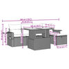 Product Thumbnail Image 13 of 18