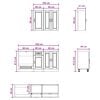 Product Thumbnail Image 8 of 10