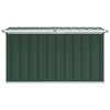 Product Thumbnail Image 4 of 9