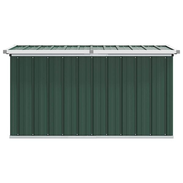 Showing Product Image 4 of 9