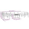 Product Thumbnail Image 9 of 12
