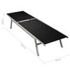Product Thumbnail Image 6 of 7