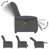 Product Thumbnail Image 7 of 13
