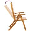 Product Thumbnail Image 7 of 14
