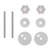 Product Thumbnail Image 8 of 9