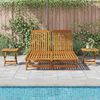 Product Thumbnail Image 3 of 13