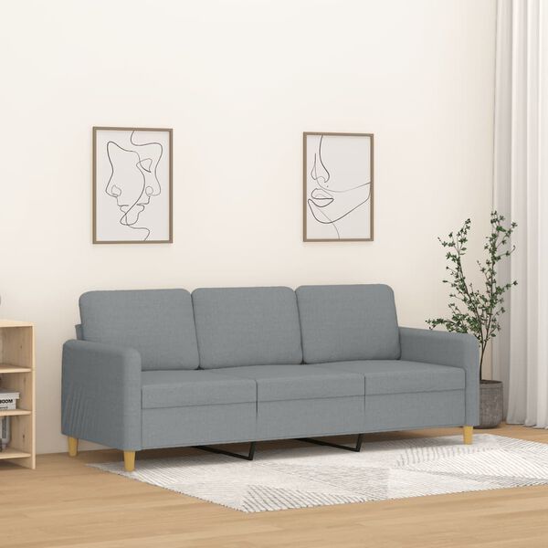 Showing Product Image 2 of 8