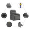 Product Thumbnail Image 6 of 12