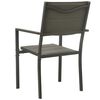 Product Thumbnail Image 10 of 13