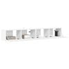 Product Thumbnail Image 3 of 14